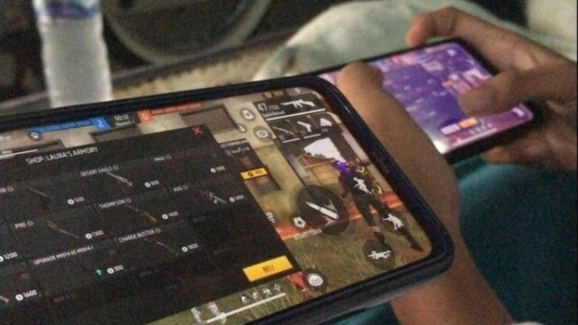 How to Get Free Money in GTA 5 Using Legitimate Methods