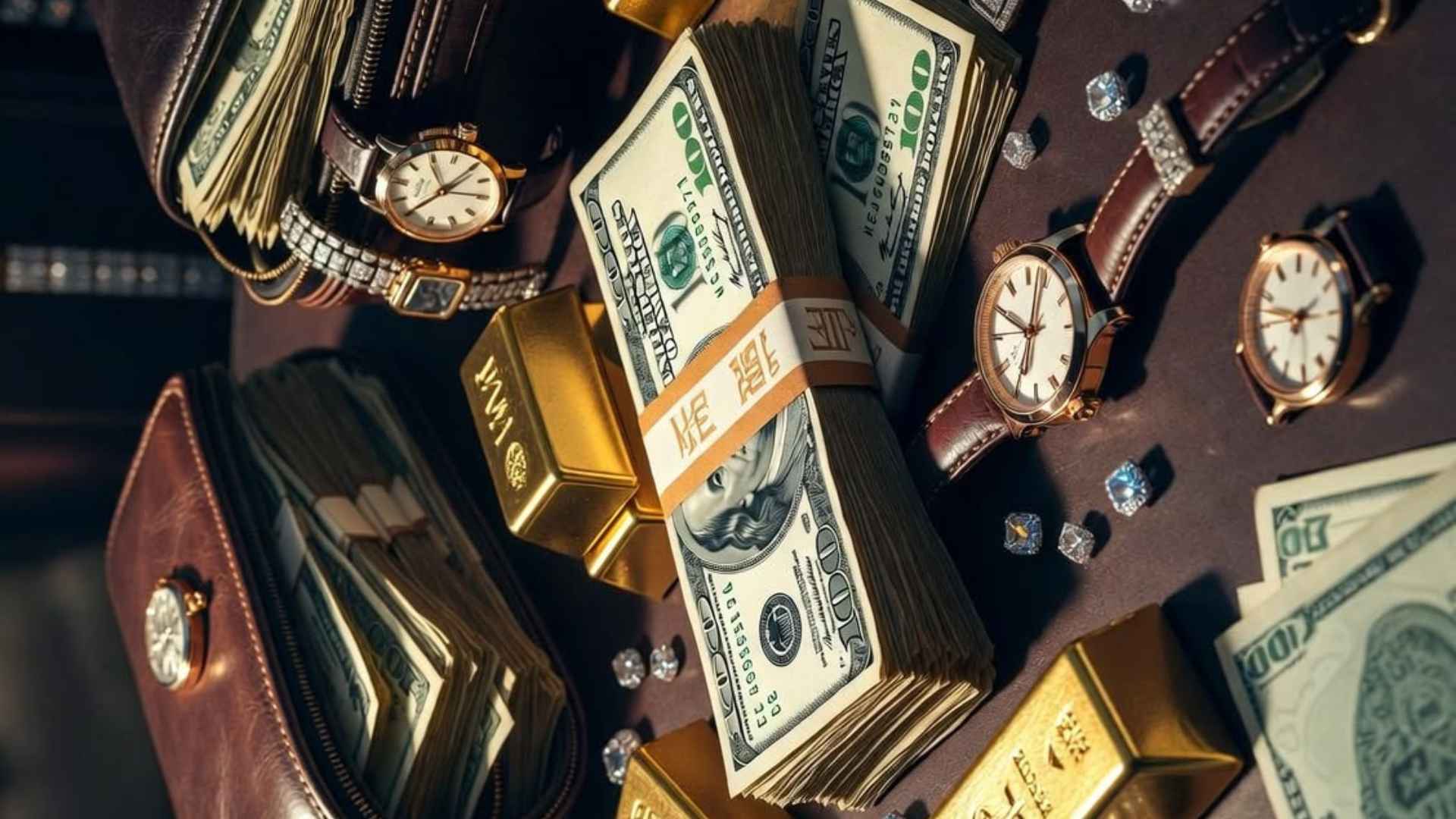 Is Sports Betting Legal in Chicago Understanding Illinois Sports Betting Rules