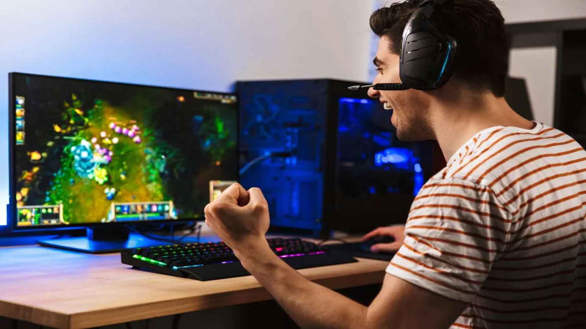 How To Find Friend Code On Steam