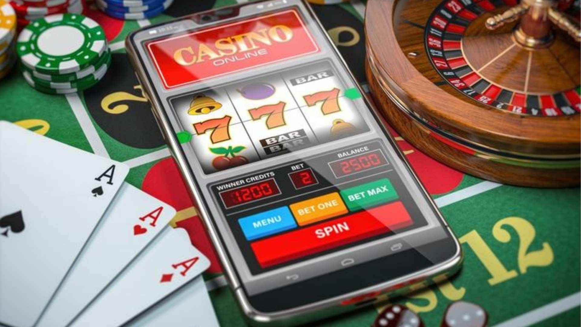Sic Bo Dice Betting From Basics to Advanced