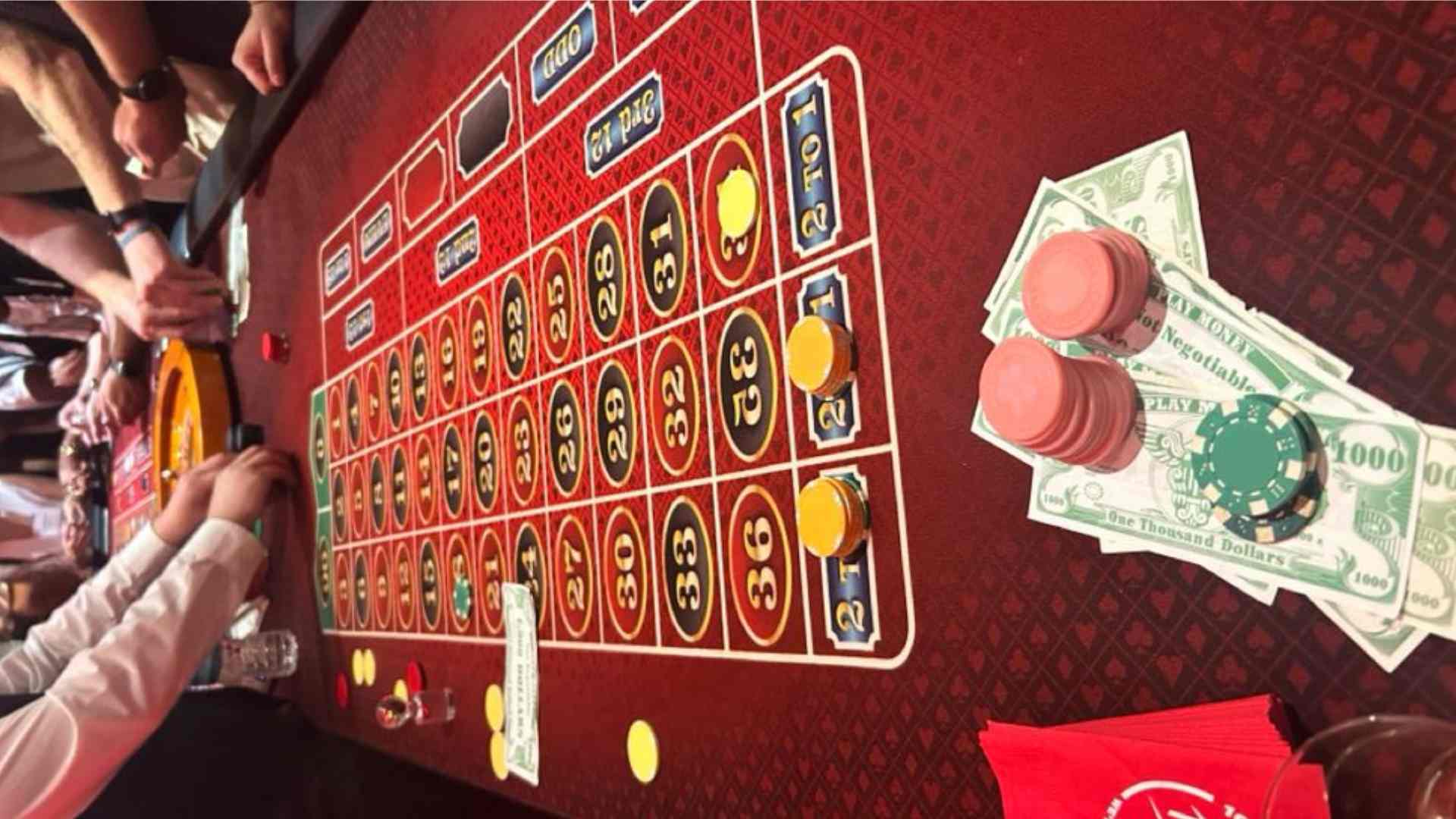 no deposit bonus codes casino Guide to Casino Bonus Code Promotions
