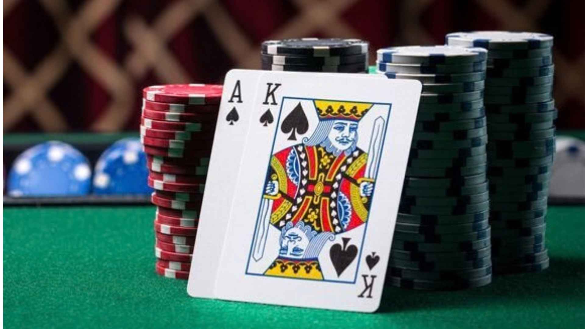 Restaurant at Casino Near Me Finding Dining Options Inside or Near Casinos