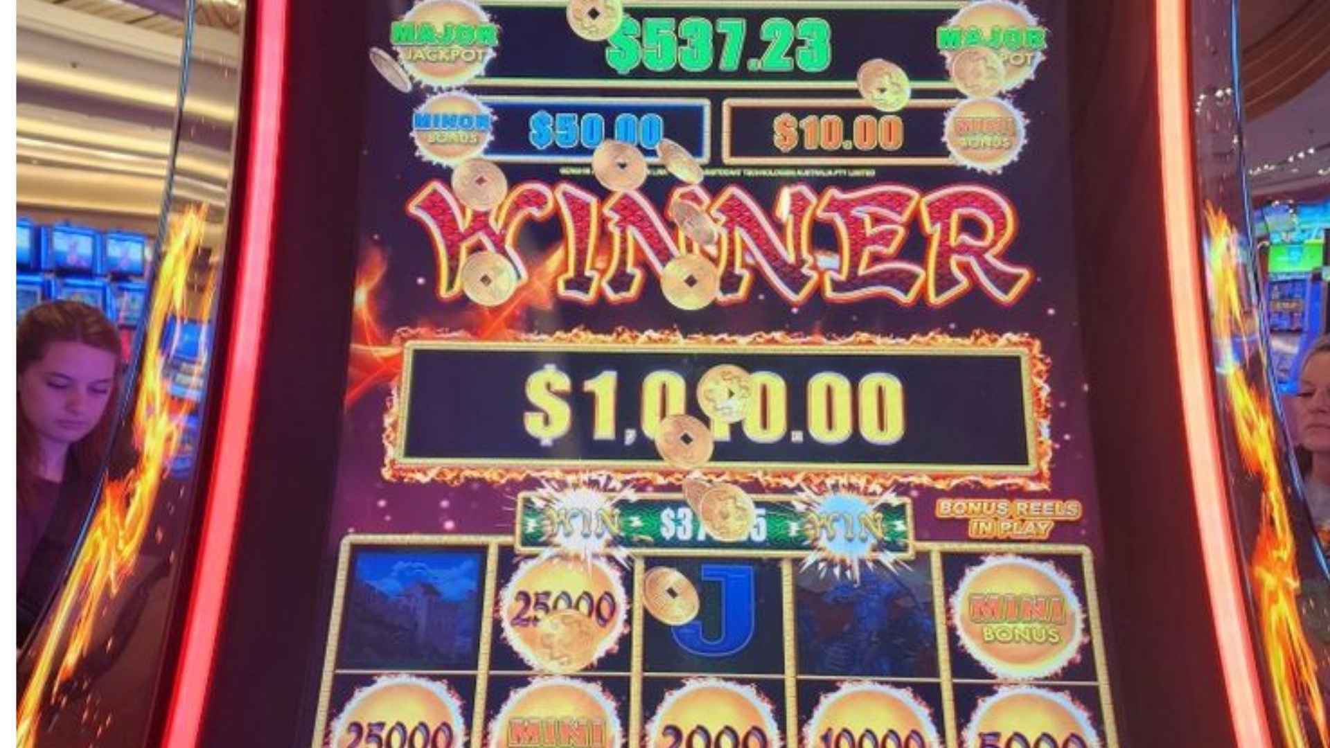 juegos de casino game para ganar dinero real argentina Guía Sobre Juegos De casino game Con Dinero Real En Argentina