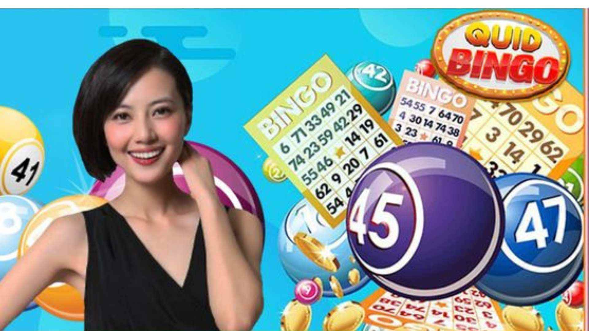 Random Rewards and Reward Economy Innovation