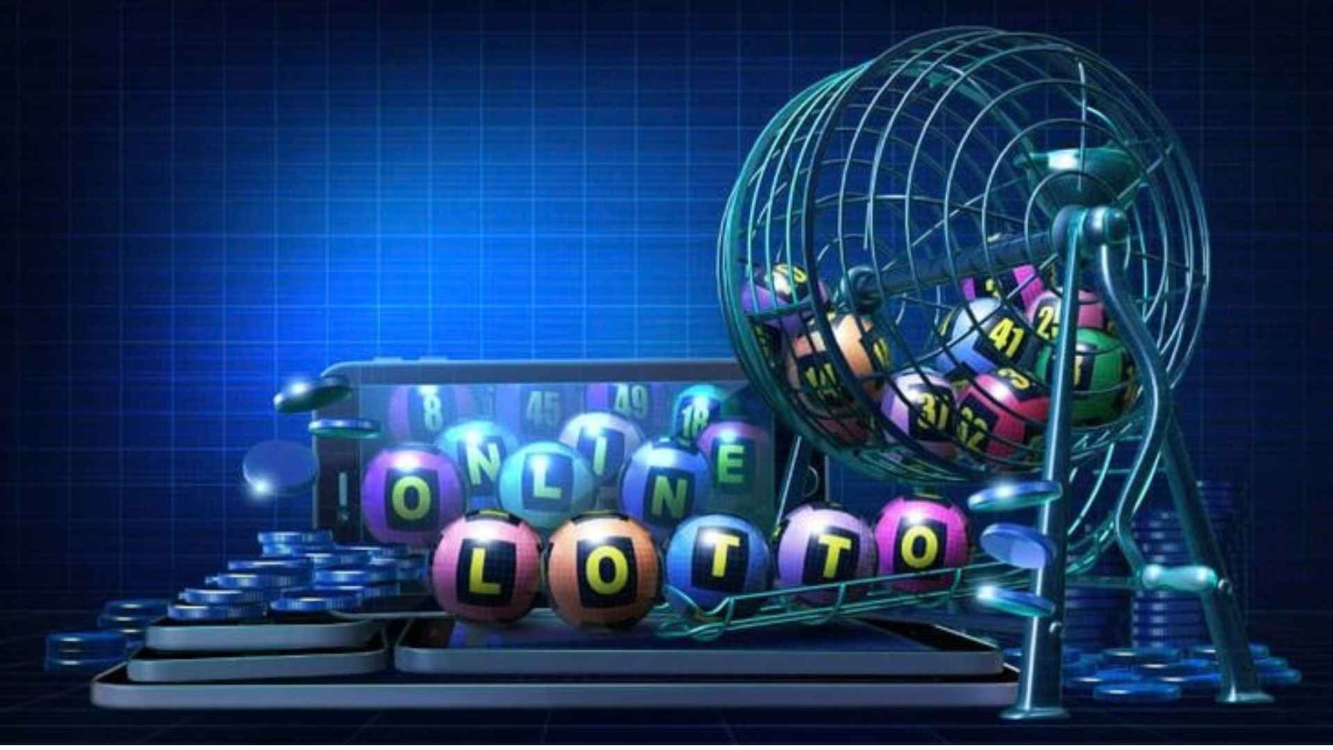 Does Florida Have Legal Sports Betting Exploring Floridas Sports Betting Framework